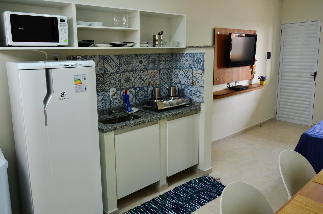 Studio Ana Laura São Paulo Exteriör bild