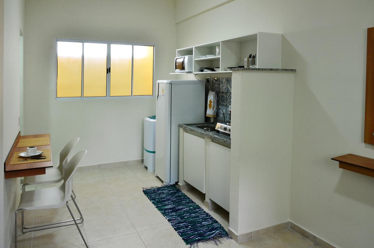Studio Ana Laura São Paulo Exteriör bild