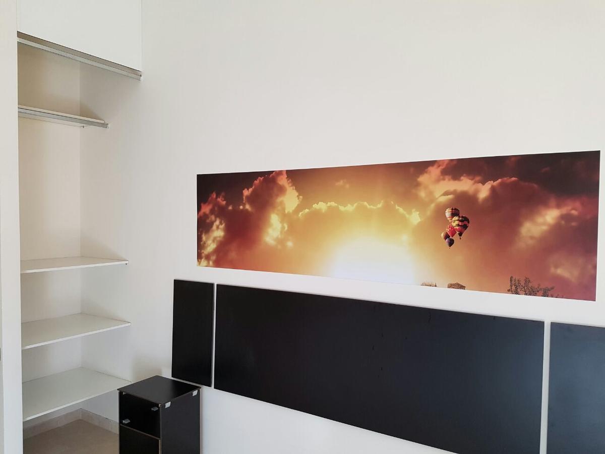 Studio Ana Laura São Paulo Exteriör bild