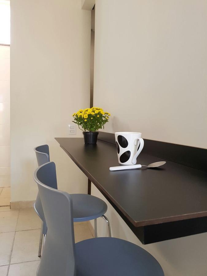 Studio Ana Laura São Paulo Exteriör bild