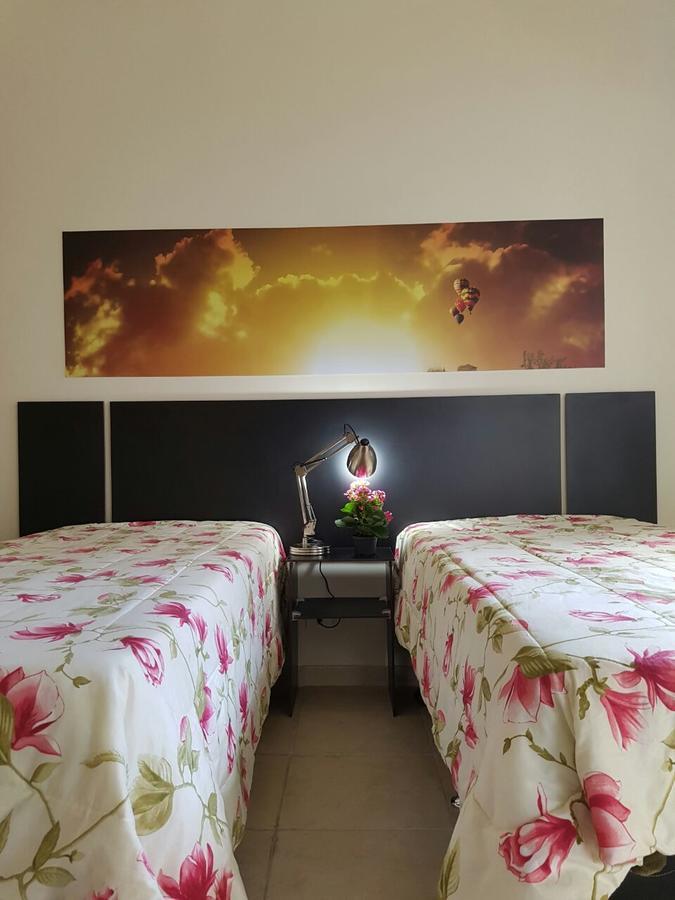 Studio Ana Laura São Paulo Exteriör bild